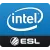 Изображение IEM Season VIII World Championship
