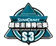 Изображение Super Anchor Qualifying S3
