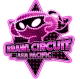 Изображение Brawl Circuit 2023: Asia-Pacific