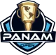 Изображение IESF Panam Open 2022