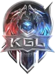 Изображение KPL Growth League Summer 2022