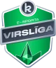 Изображение kleverr Virslīga Season 4