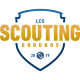 Изображение 2019 LCS Scouting Grounds