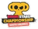 Изображение Brawl Stars Championship 2026: June South America Monthly Finals