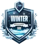Изображение The World Of Battle: Winter Invitational