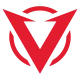 Изображение eGG esports challenge G-Tune VALORANT INVITATIONAL