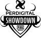 Изображение Perdigital Showdown