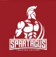 Изображение Cyber Spartacus CSDN Gaming Center: Showmatch