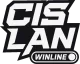 Изображение CIS LAN Championship #8