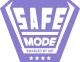 Изображение Safe Mode Season 4