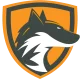 Изображение DeftFox Invitational