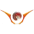 Изображение Trophy of Legends