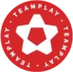Изображение LEON x TEAMPLAY Season 1