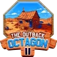 Изображение The Outback Octagon 2