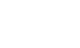 Изображение Skyesports Souvenir 2025: Closed Qualifier