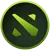 Изображение The Frankfurt Major 2015 China Qualifier
