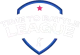 Изображение Time To Battle League