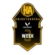 Изображение Knights Arena North America 2022: Weekly #3