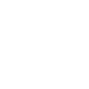 Изображение MVT 2: Stage 2