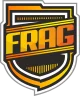 Изображение FRAG Season 14: Closed Qualifier
