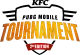 Изображение KFC PUBG Mobile Tournament S2