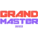 Изображение Grand Master 2022