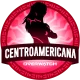 Изображение Centroamericana de Overwatch