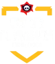 Изображение Star League LATAM