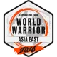 Изображение CPT 2026 World Warrior: Asia East #3