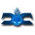 Изображение XMG Captains Draft Invitational