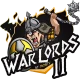 Изображение Warlords II