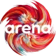 Изображение Ooredoo Arena