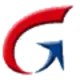 Изображение E-GOME National E-Sports Competition