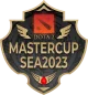 Изображение Mastercup SEA 2023