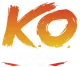 Изображение Knockout Festival