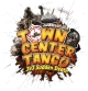 Изображение Town Center Tango