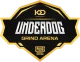 Изображение Underdog Grind Arena