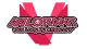 Изображение VALORANT Plus Lady  By AfreecaTV
