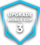 Изображение UPGRADE MOBILE CUP #3