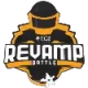 Изображение EGI Revamp Battle