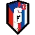 Изображение Paddock League Season 1