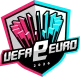Изображение UEFA eEURO 2026