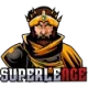 Изображение SuperLeAGE: 2v2 Tournament