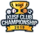 Изображение KUSF Clubchampionship 2019: E-SPORT Challenge