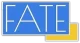 Изображение Awaited Fate 2025: The Time is Neigh