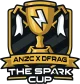 Изображение The Spark Cup #2