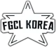Изображение FGCL Korea 2023