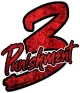 Изображение Punishment 3