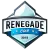 Изображение Renegade Cup EU: Finals