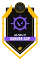 Изображение Knights Arena Sakura Cup #17